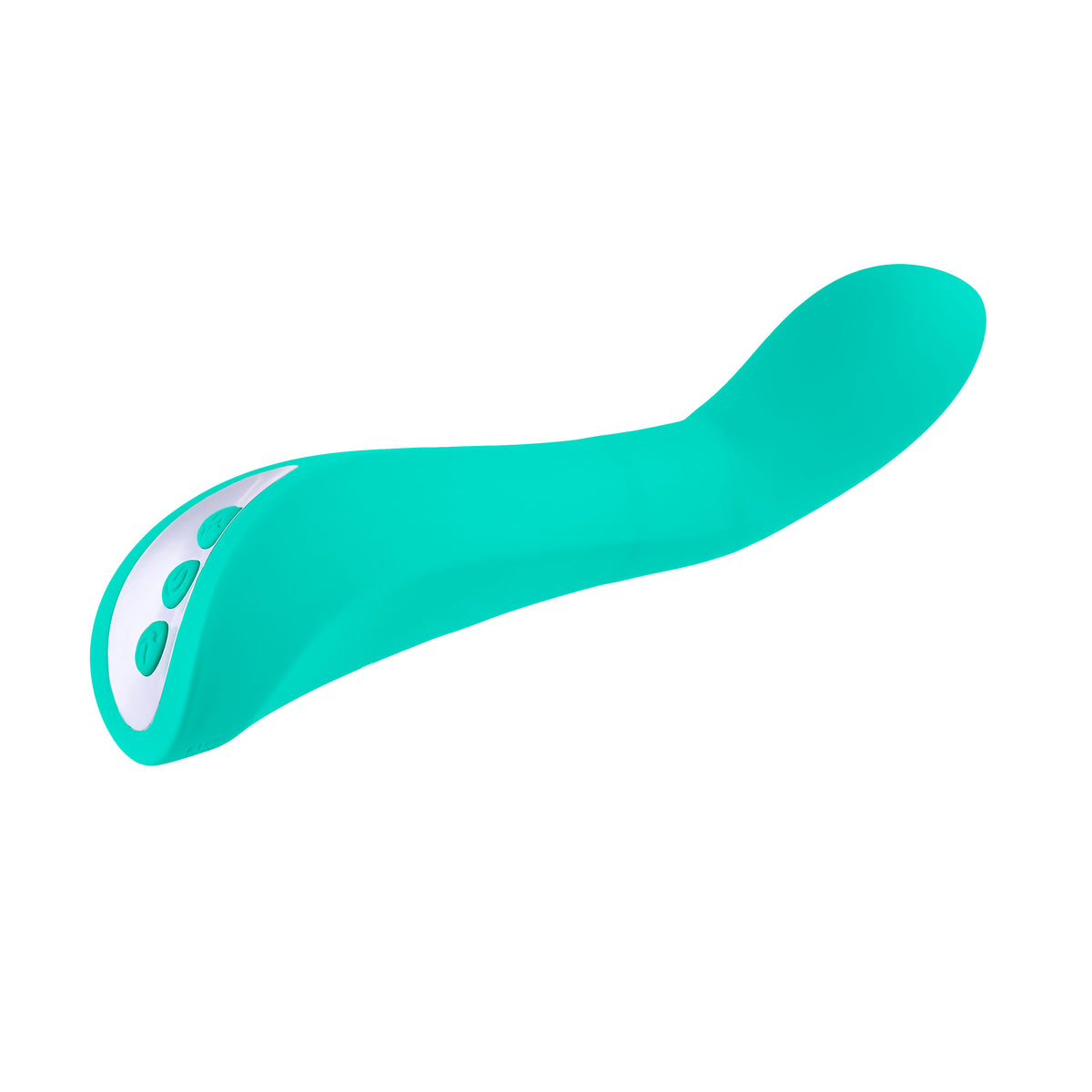Come With Me by Evolved Novelties from LoveMart Co.