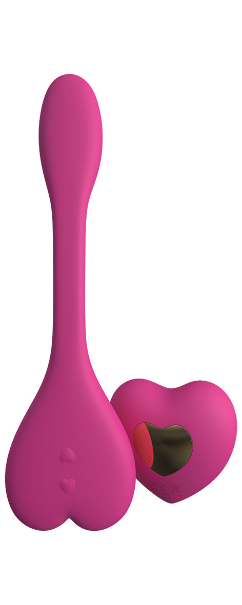 Rhythm - Natya by Kama Sutra - Rhythm from LoveMart Co.