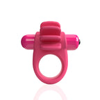 4b Skooch - Strawberry by Screaming O from LoveMart Co.