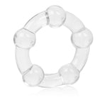 Island Rings by CalExotics from LoveMart Co.