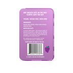 Flintts Mouth Watering Mints Luxury Grape - F-Strength 125 by Flintts Mints from LoveMart Co.