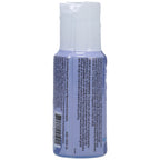 Spanish Fly - Sex Drops - Raspberry - 1 Oz by Doc Johnson from LoveMart Co.