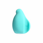 Yumi Rechargeable Finger Vibe - Tease Me by VeDO from LoveMart Co.