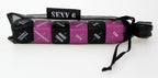 Sexy 6 - Foreplay Edition by Creative Conceptions from LoveMart Co.