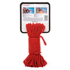 Scandal BDSM Rope 32.75ft/ 10m by CalExotics from LoveMart Co.