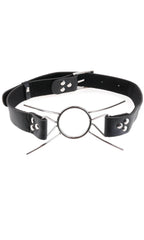 Fetish Fantasy Extreme Spider Gag by Pipedream from LoveMart Co.