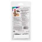 Hide and Play Rechargeable Lipstick by CalExotics from LoveMart Co.