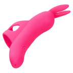 Neon Vibes - the Flirty Vibe by CalExotics from LoveMart Co.