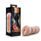 Enlust - Cassie by Blush from LoveMart Co.