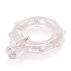 Magic C-Rings by CalExotics from LoveMart Co.
