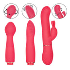 In Touch Dynamic Trio by CalExotics from LoveMart Co.