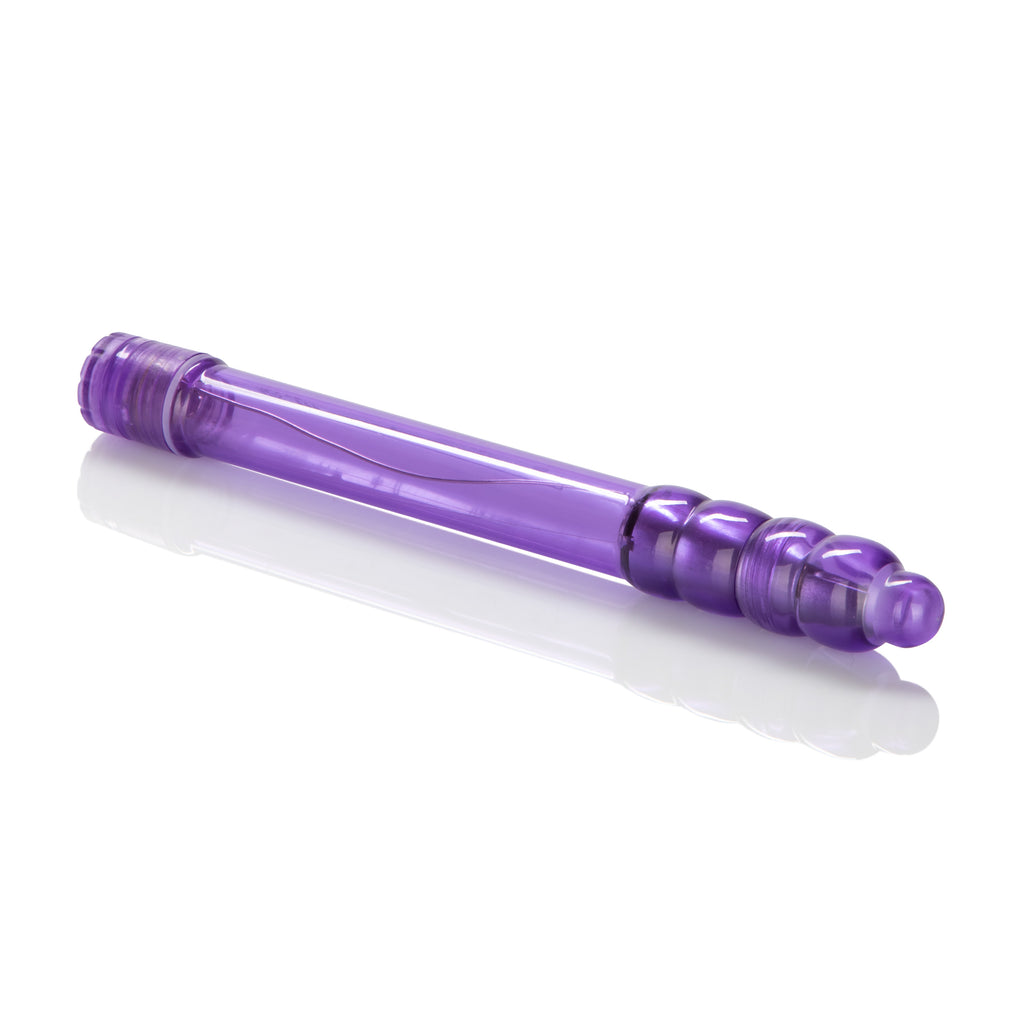 Slender Sensations by CalExotics from LoveMart Co.