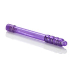 Slender Sensations by CalExotics from LoveMart Co.