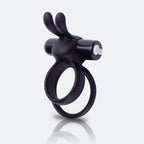 Charged Ohare XL Wearable Rabbit Vibe - 6 Count Box by Screaming O from LoveMart Co.
