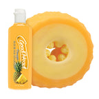 Goodhead - Pineapple Blowjob Set by Doc Johnson from LoveMart Co.