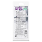 Shanes World Sparkle G Vibes by CalExotics from LoveMart Co.