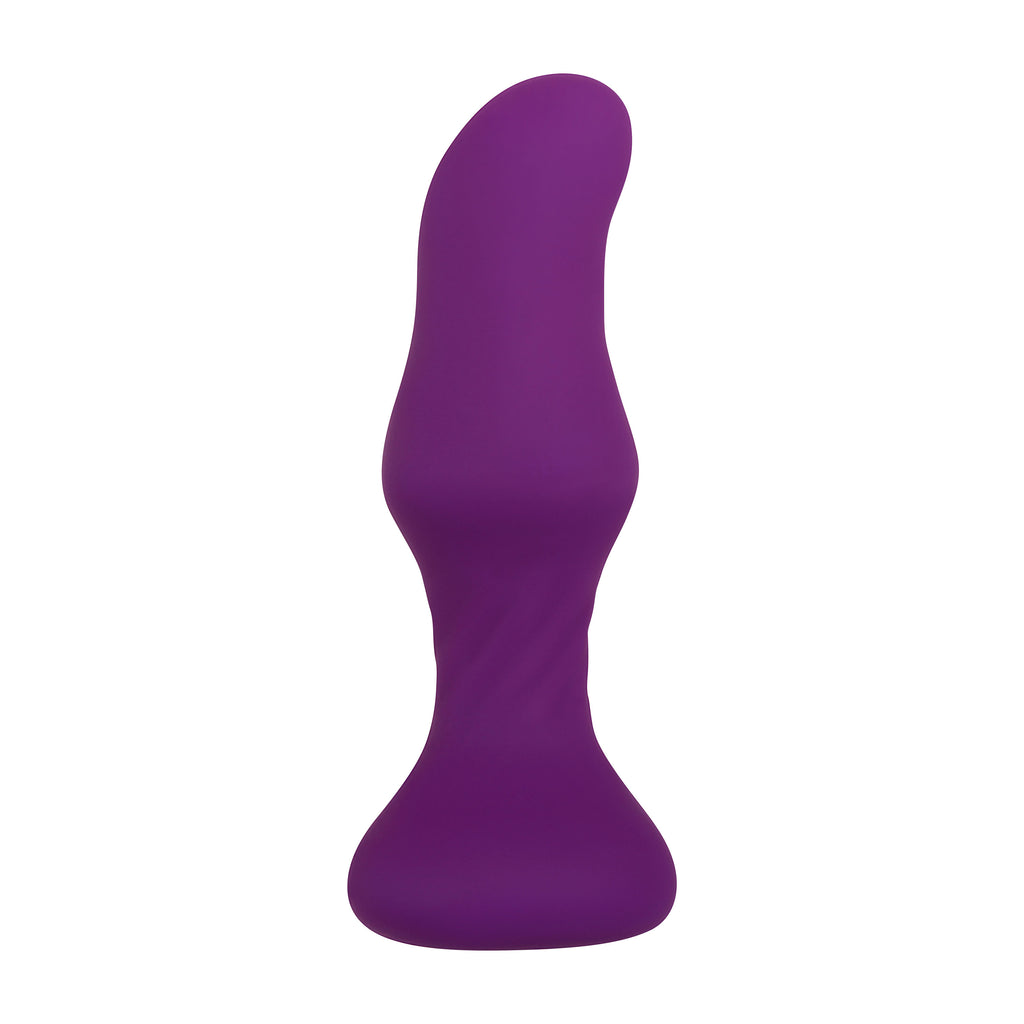 Tunnel Teaser by Evolved Novelties from LoveMart Co.