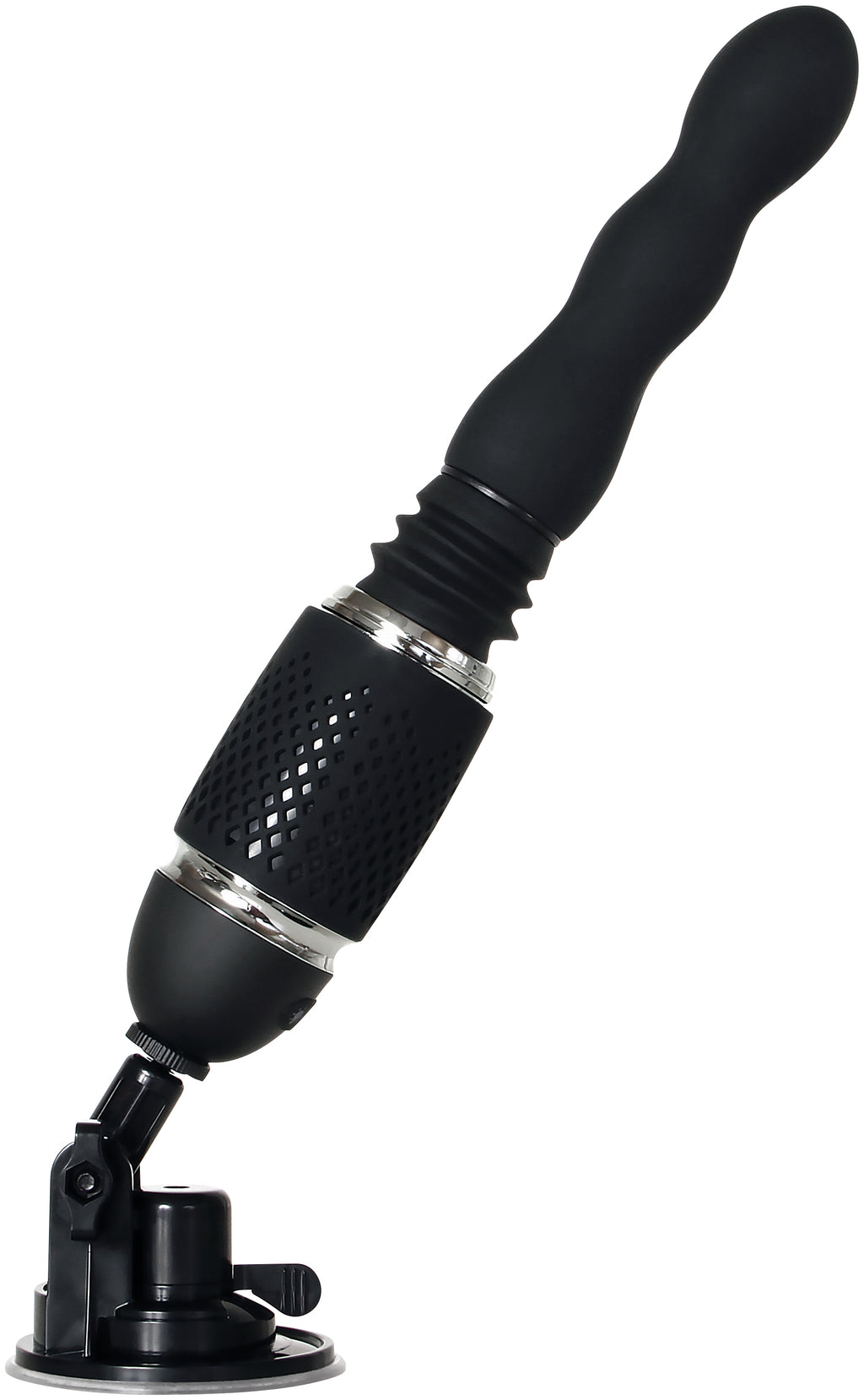 Thrust and Go by Evolved Novelties from LoveMart Co.