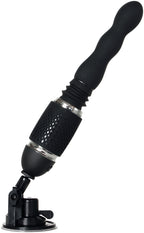 Thrust and Go by Evolved Novelties from LoveMart Co.