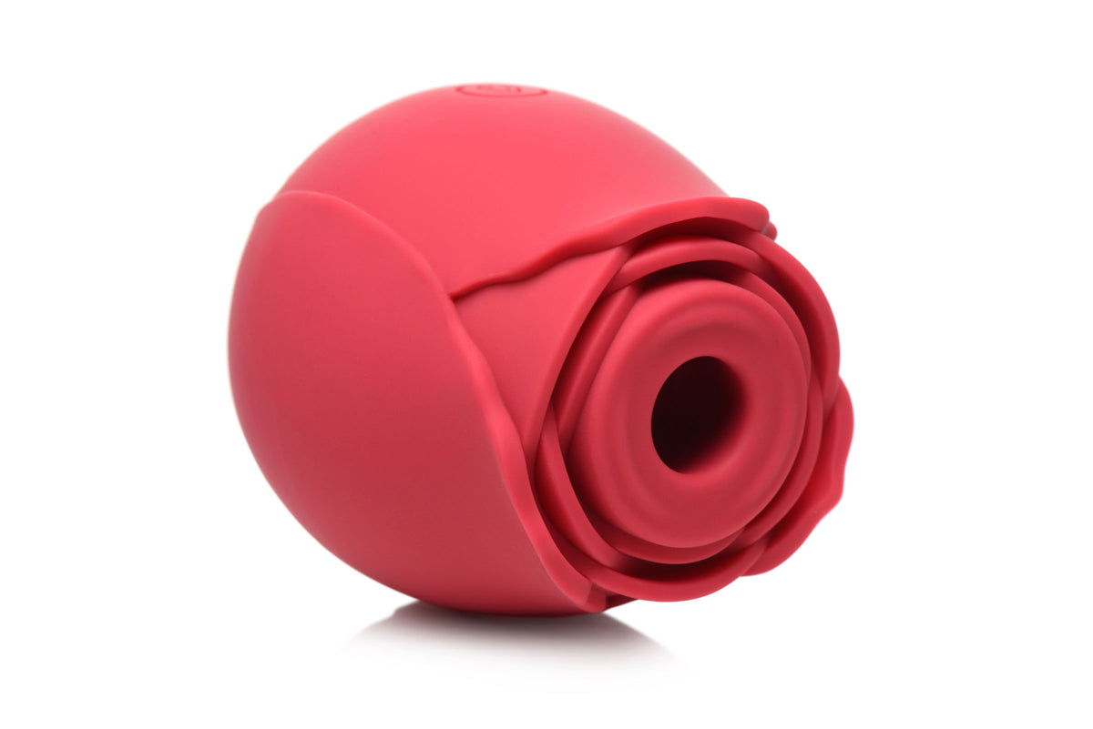 The Rose Lover's Gift Box Bloomgasm by XR Brands from LoveMart Co.