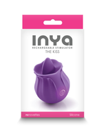 Inya - the Kiss by nsnovelties from LoveMart Co.