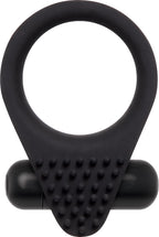 Zero Tolerance Knight Cock Ring by Evolved Novelties from LoveMart Co.