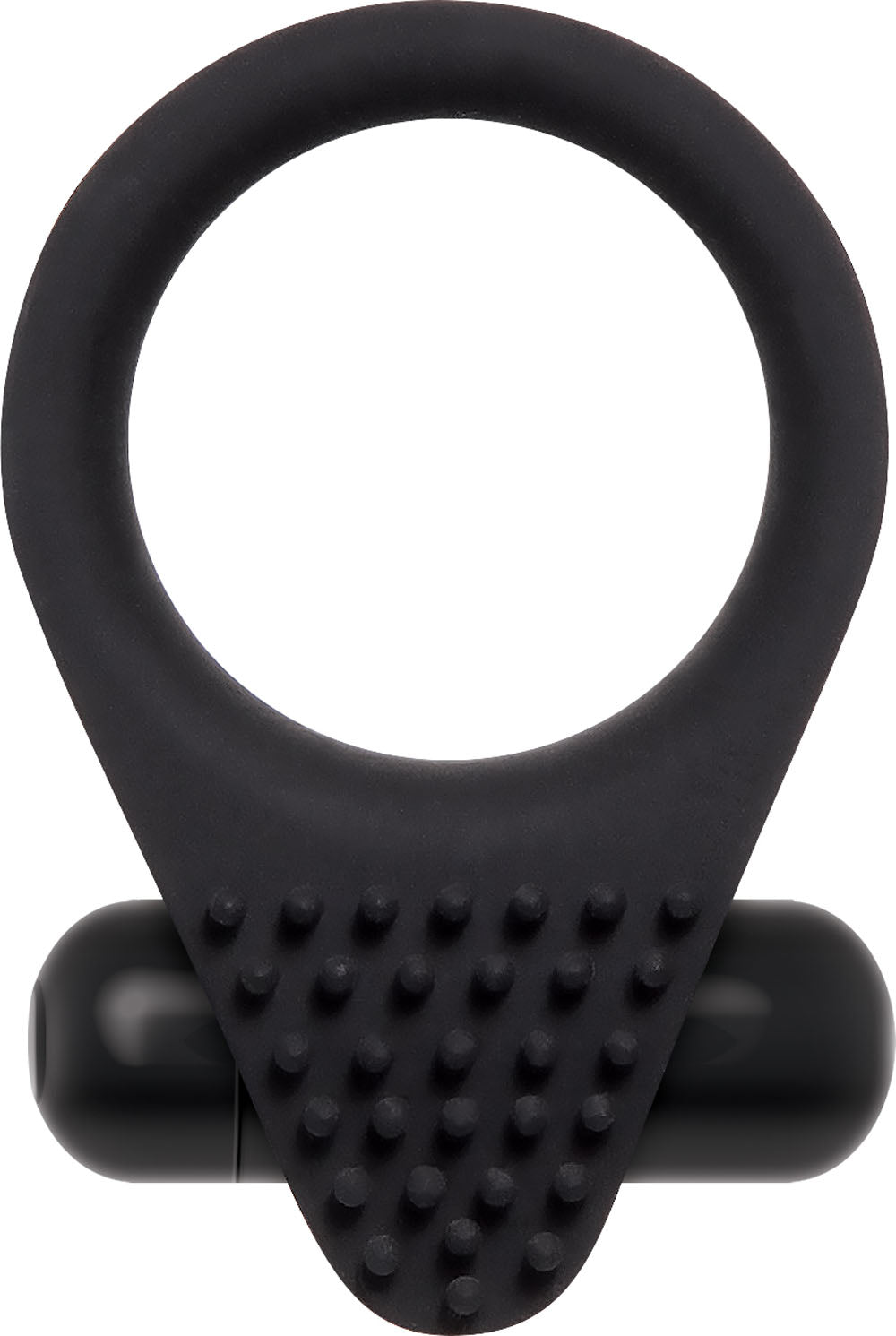 Zero Tolerance Knight Cock Ring by Evolved Novelties from LoveMart Co.