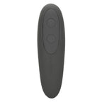 Eclipse Remote Control Dual Pulsating Probe by CalExotics from LoveMart Co.
