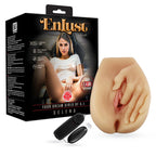 Enlust - Selena by Blush from LoveMart Co.