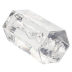 Girls Girls Girls - Crystal by CalExotics from LoveMart Co.