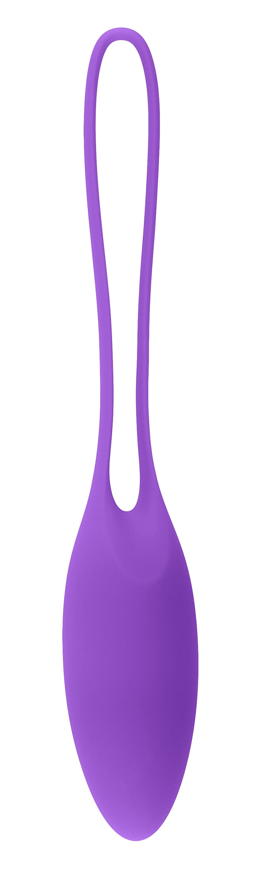 Playboy Pleasure - Put in Work - Kegel Balls Set - Acai Ombre by Playboy Pleasure from LoveMart Co.