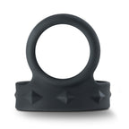 Performance - Vs7 - Silicone Cock & Ball Strap Large by Blush from LoveMart Co.