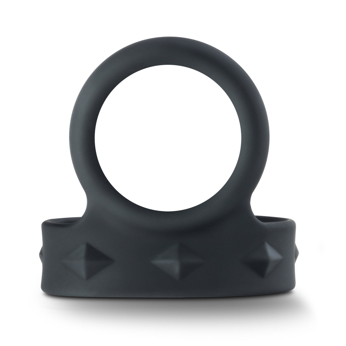 Performance - Vs7 - Silicone Cock & Ball Strap Large by Blush from LoveMart Co.