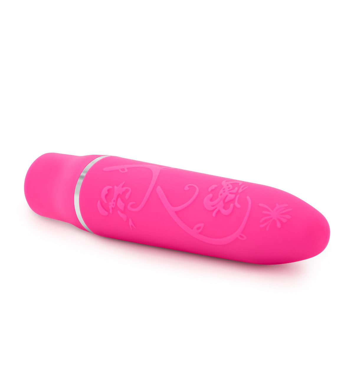 Rose - Bliss Vibe by Blush from LoveMart Co.