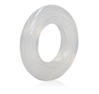 Premium Silicone Ring - Xl by CalExotics from LoveMart Co.