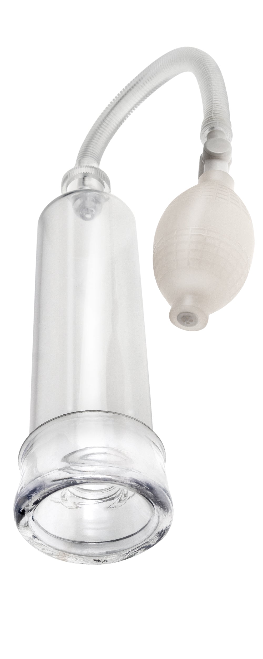 Pump Worx Beginners Power Pump by Pipedream from LoveMart Co.