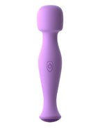 Fantasy for Her Body Massage-Her by Pipedream from LoveMart Co.