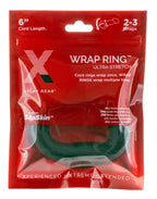 The Xplay 6.0 Ultra Wrap Ring by Perfect Fit from LoveMart Co.