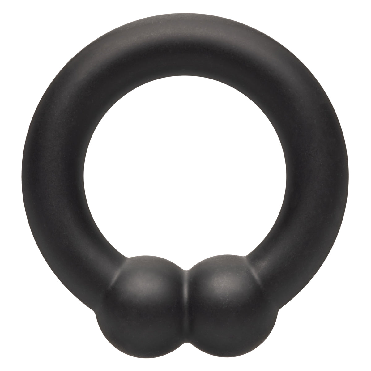 Alpha Liquid Silicone Muscle Ring by CalExotics from LoveMart Co.