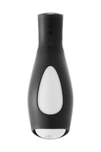 Torpedo Rechargeable Stroker - Just by VeDO from LoveMart Co.