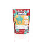4b Skooch - Kiwi by Screaming O from LoveMart Co.