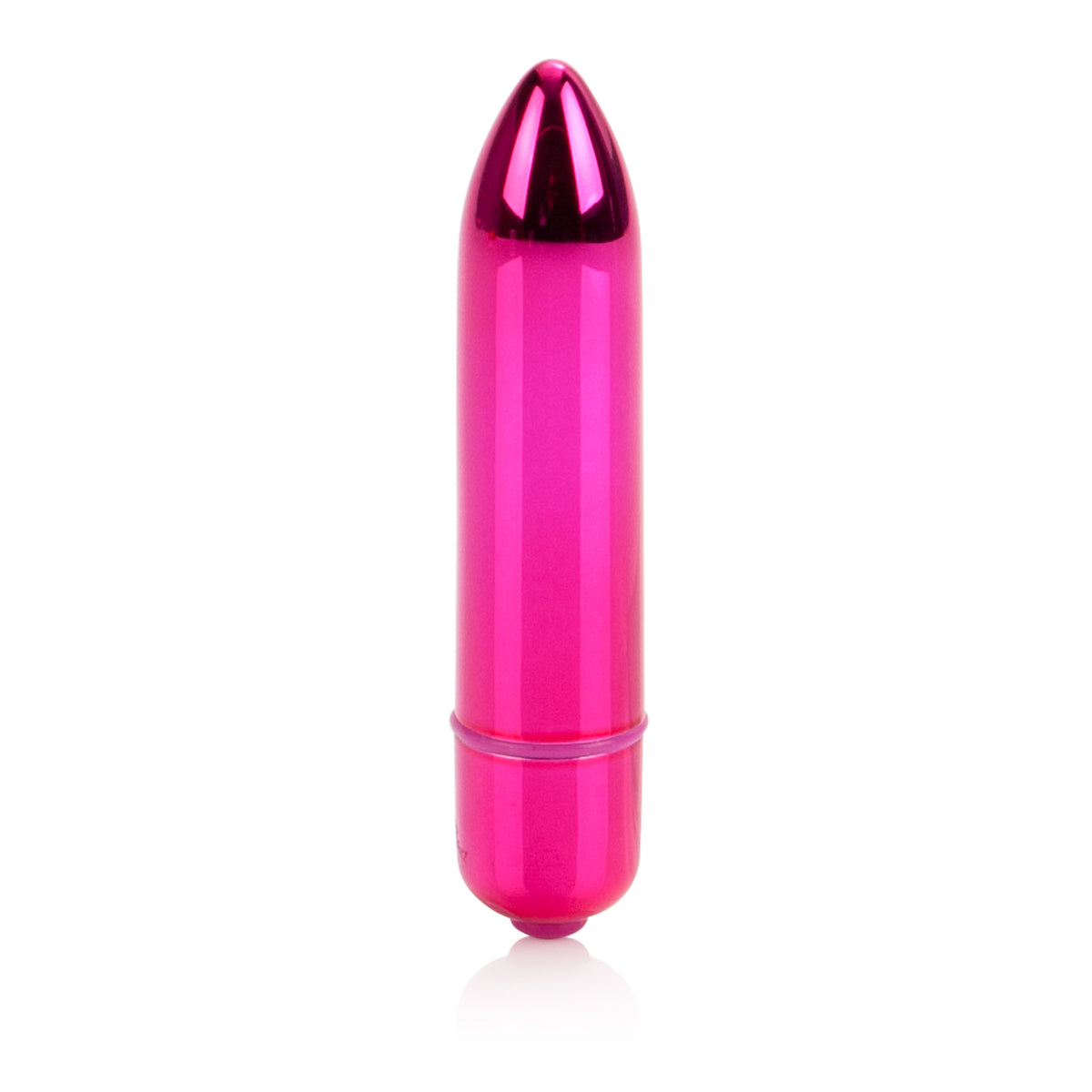 High Intensity Bullet by CalExotics from LoveMart Co.