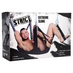 Extreme Sling by XR Brands from LoveMart Co.