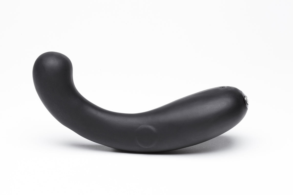 G-Kii by Je Joue from LoveMart Co.