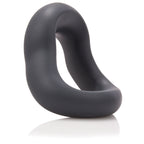 Swingo Curve - Grey by Screaming O from LoveMart Co.