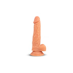 Raw Realistic Dildo Denzel - Light by Camtoyz from LoveMart Co.