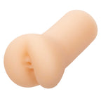 Cheap Thrills the Glory Hole by CalExotics from LoveMart Co.