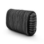 Temptasia - Bondage Rope - 32 Feet by Blush from LoveMart Co.