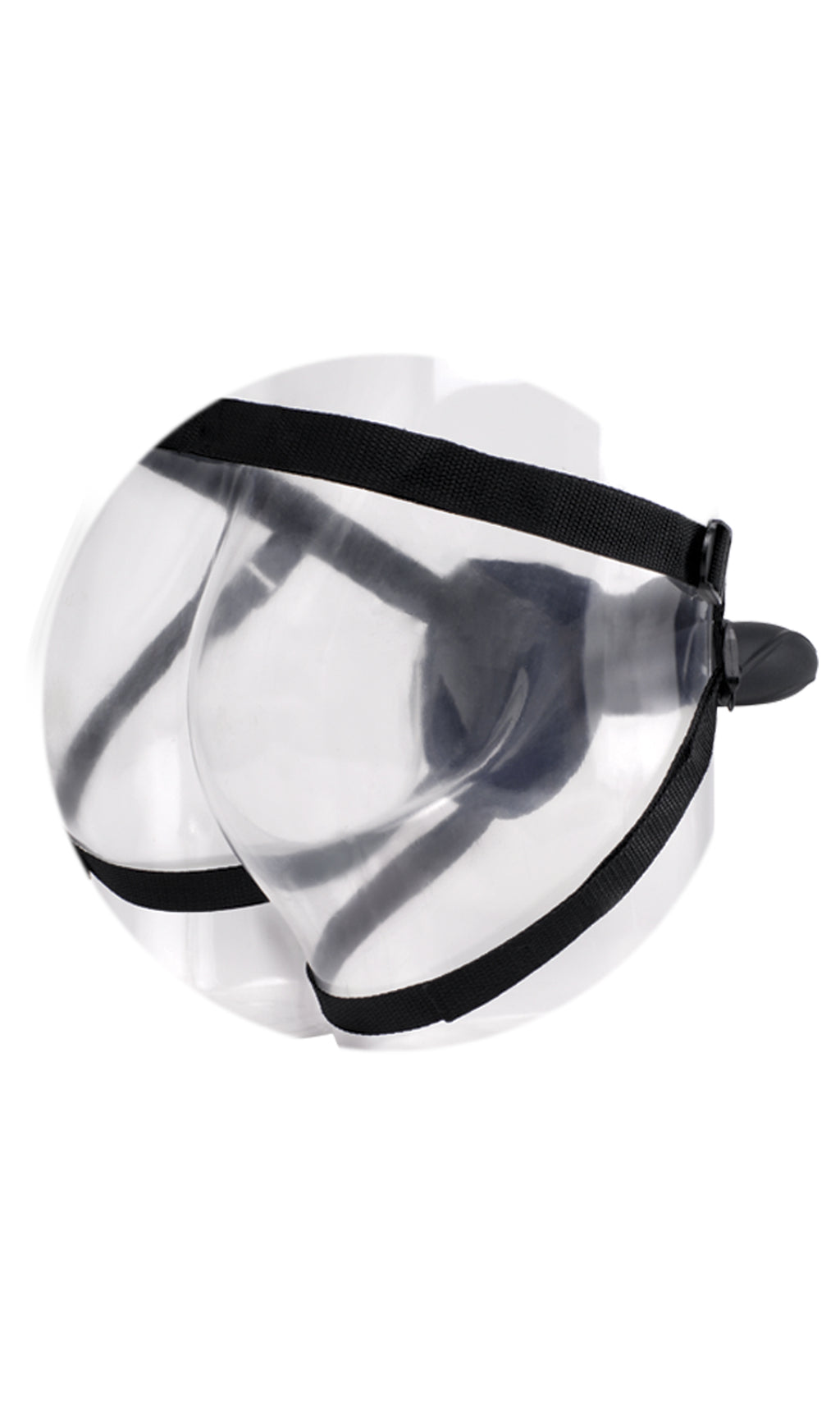 Fetish Fantasy Elite Universal Beginners Harness by Pipedream from LoveMart Co.