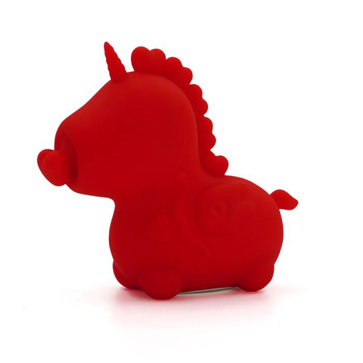 Unihorn - Cupid - the Heart Nosed One by Creative Conceptions from LoveMart Co.